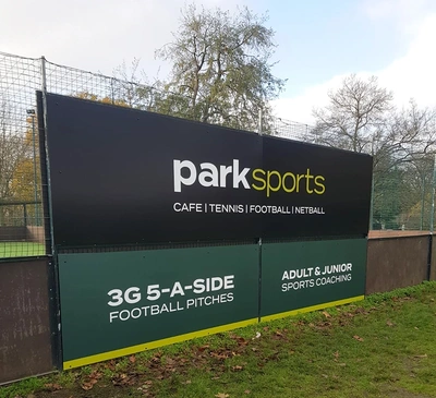 Parksportslargeformat